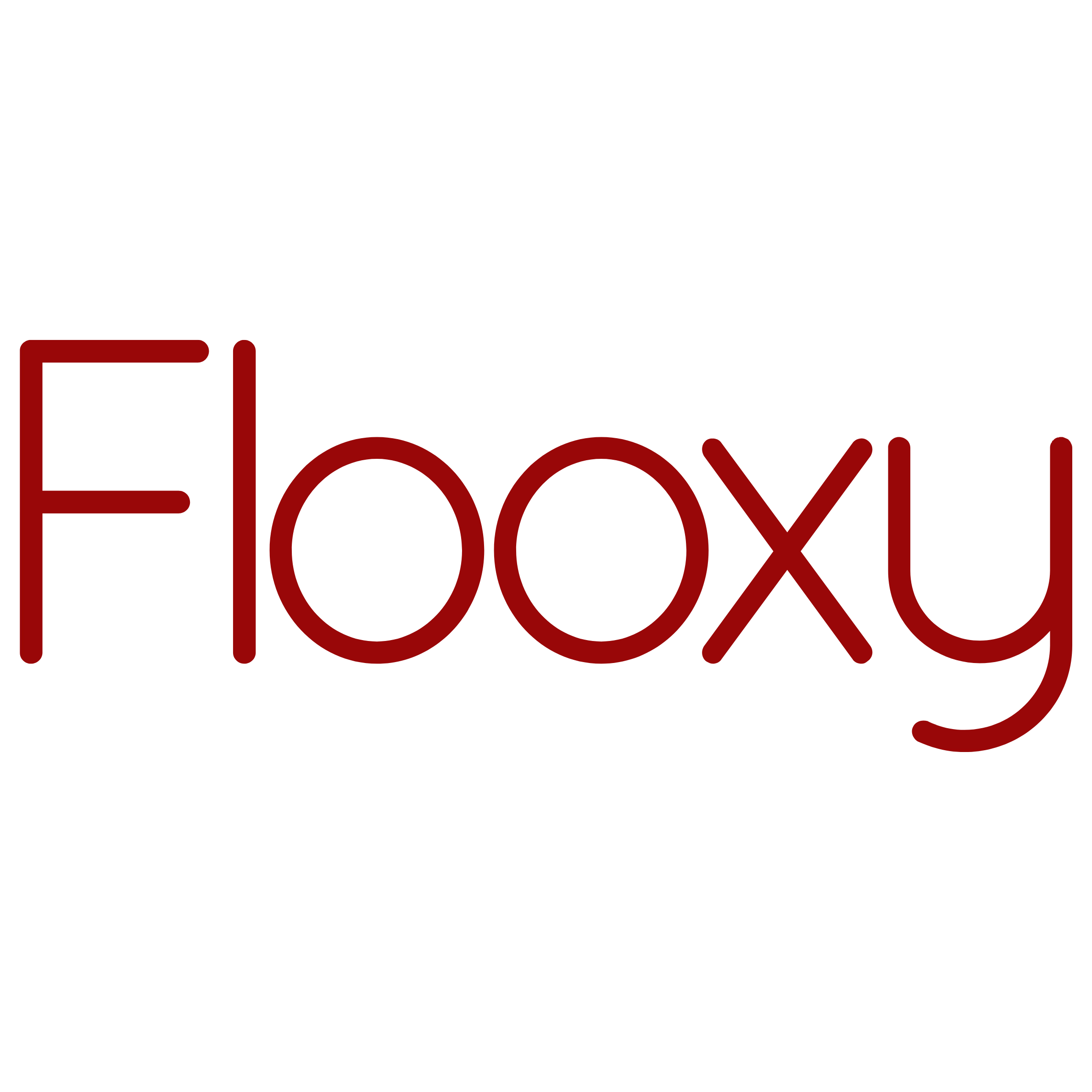 Flooxy