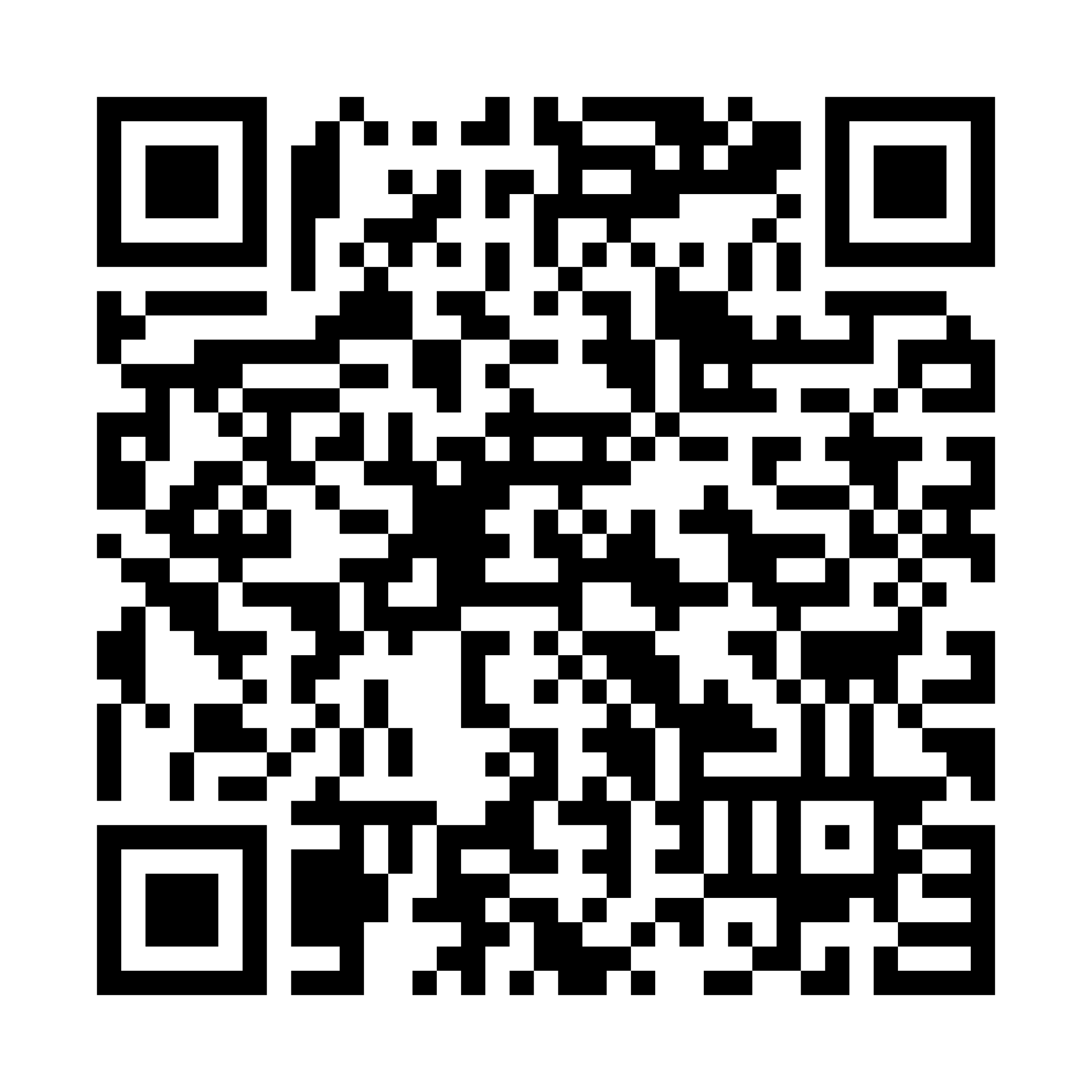 Flooxy QR Code